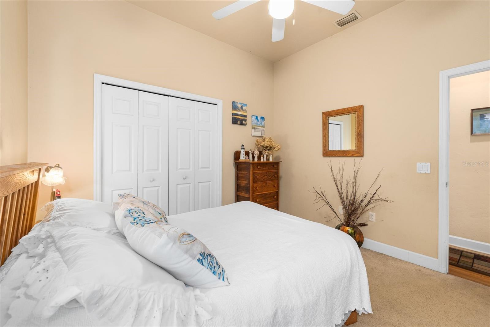 Image 21 of 34 For 9440 35th Lane