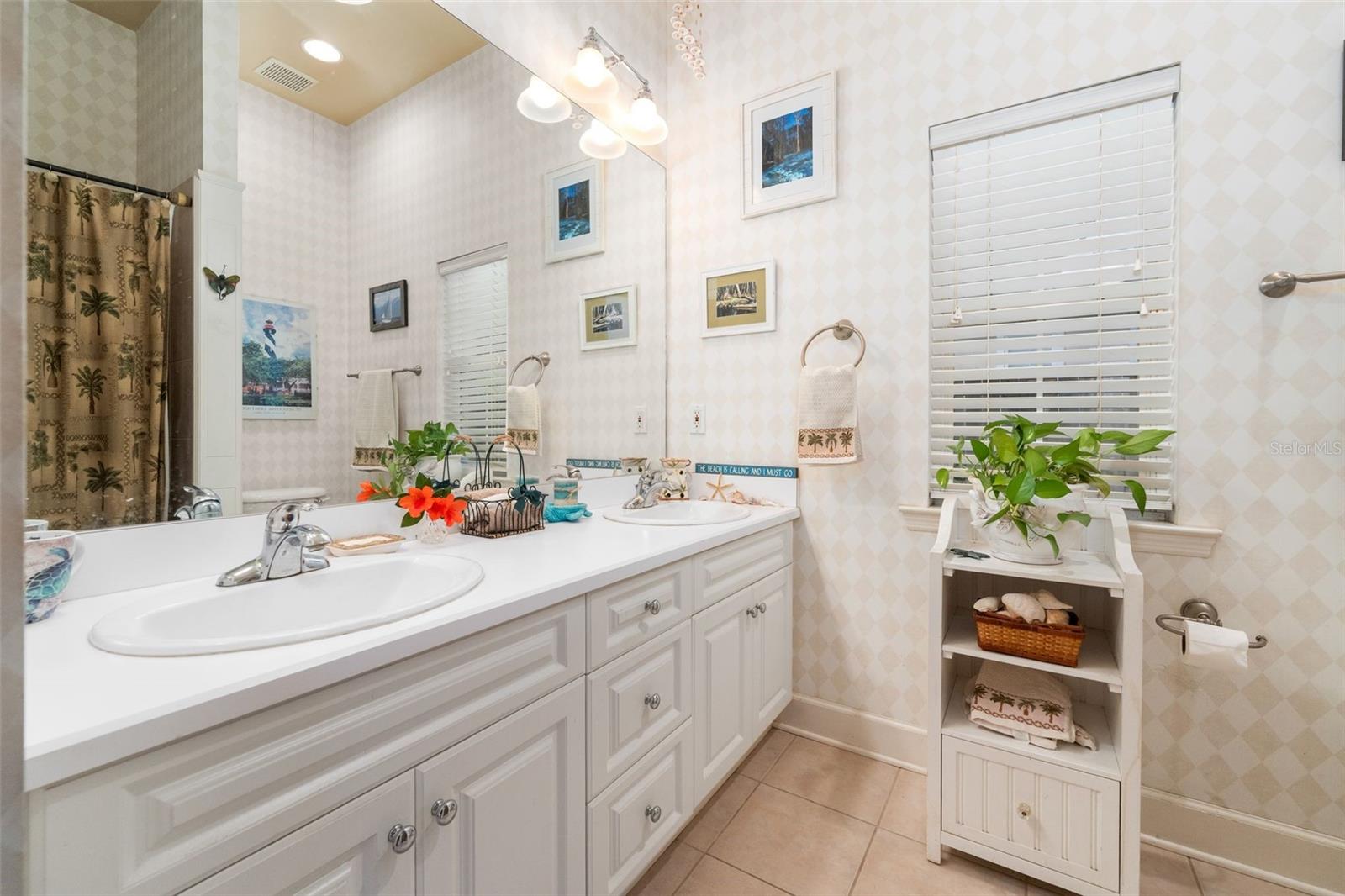 Image 22 of 34 For 9440 35th Lane