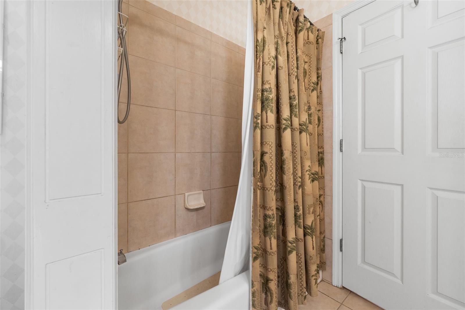 Image 23 of 34 For 9440 35th Lane