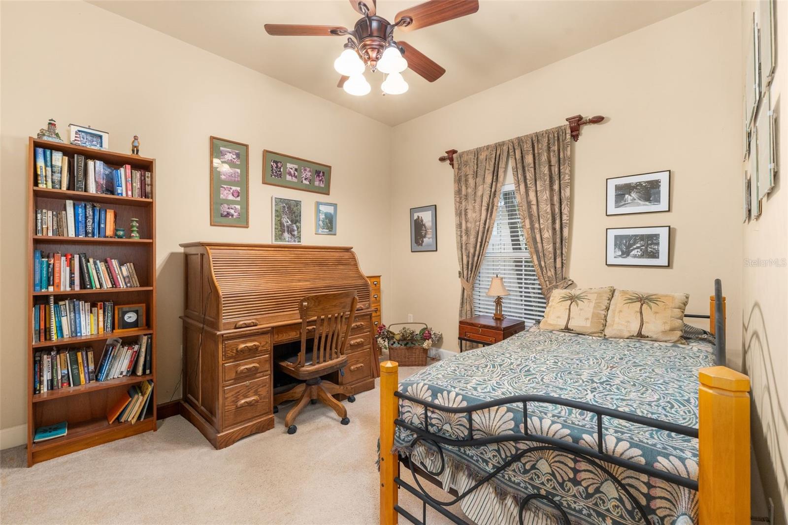 Image 24 of 34 For 9440 35th Lane