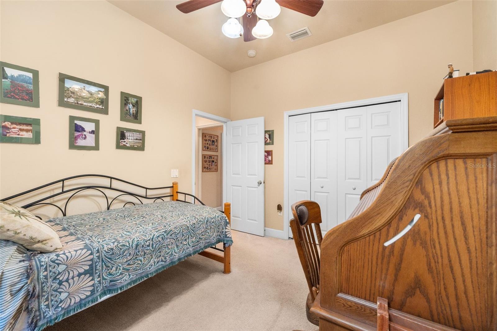 Image 25 of 34 For 9440 35th Lane