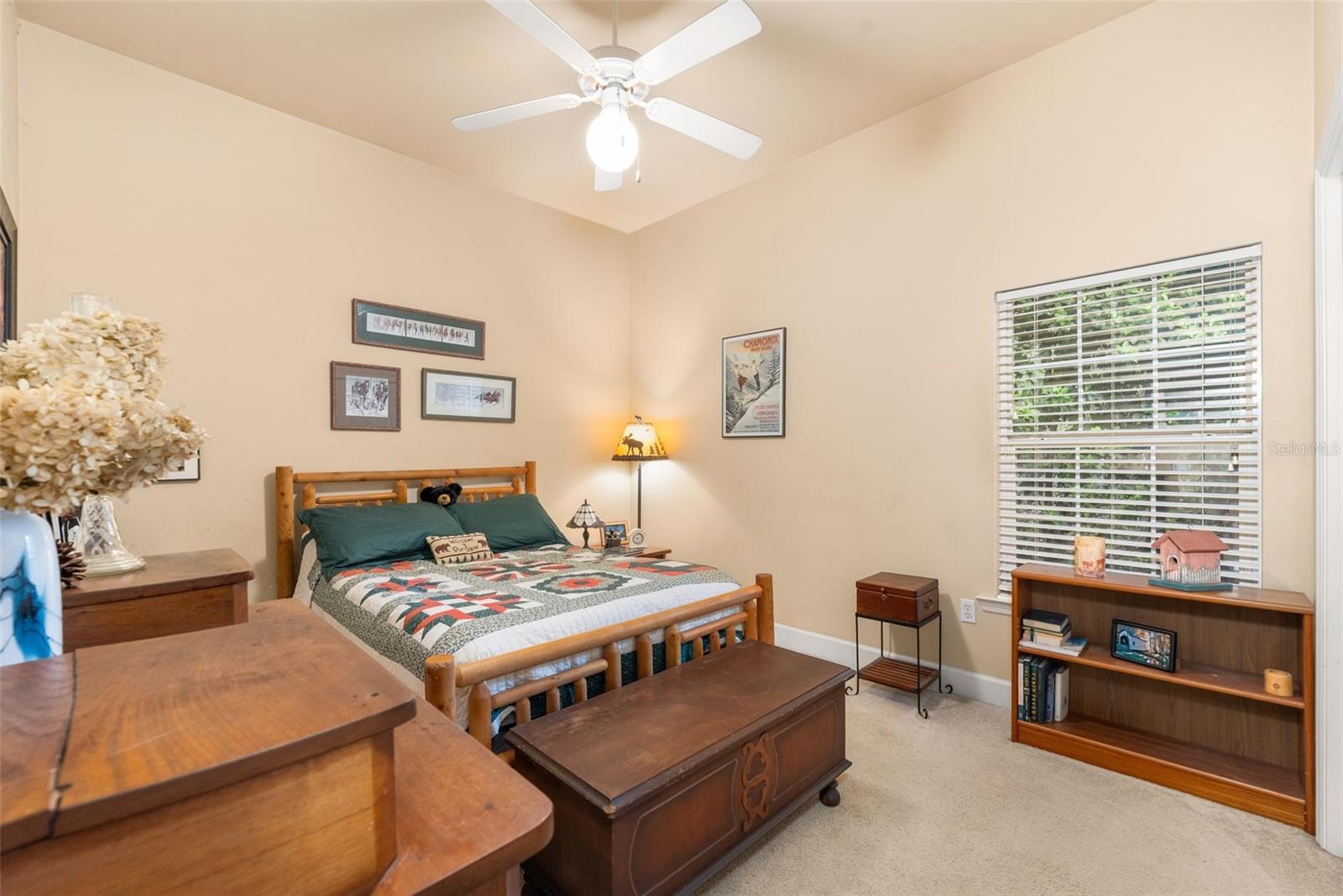 Image 26 of 34 For 9440 35th Lane