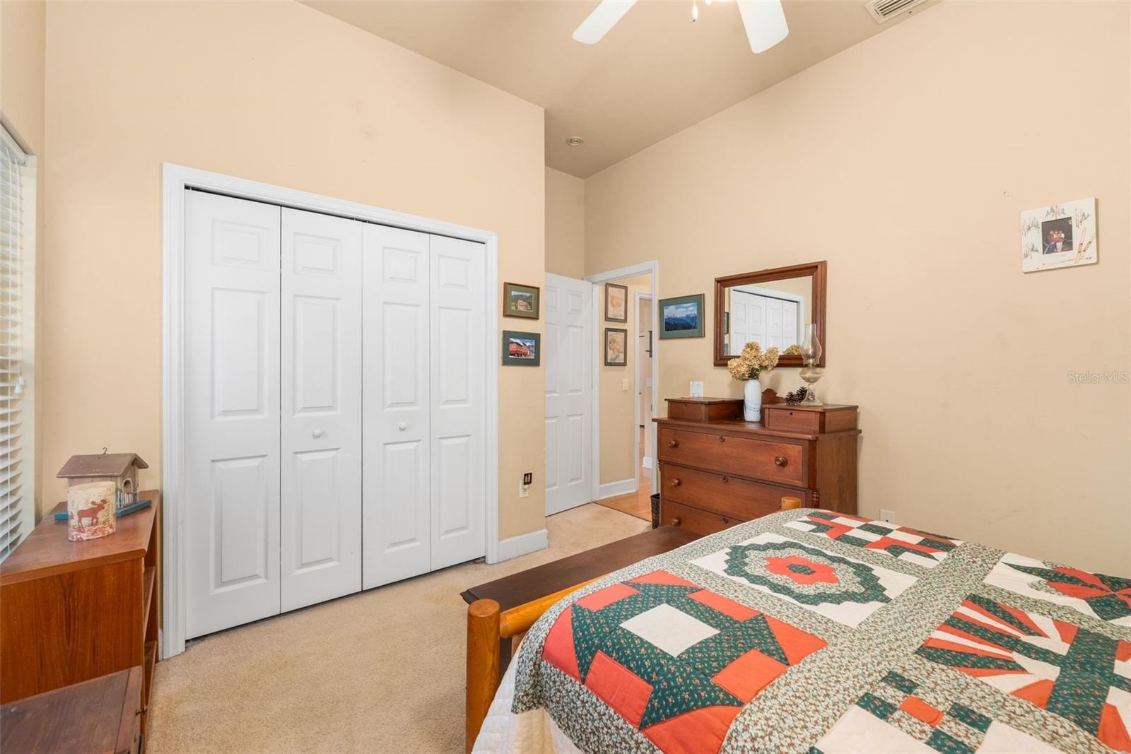 Image 27 of 34 For 9440 35th Lane