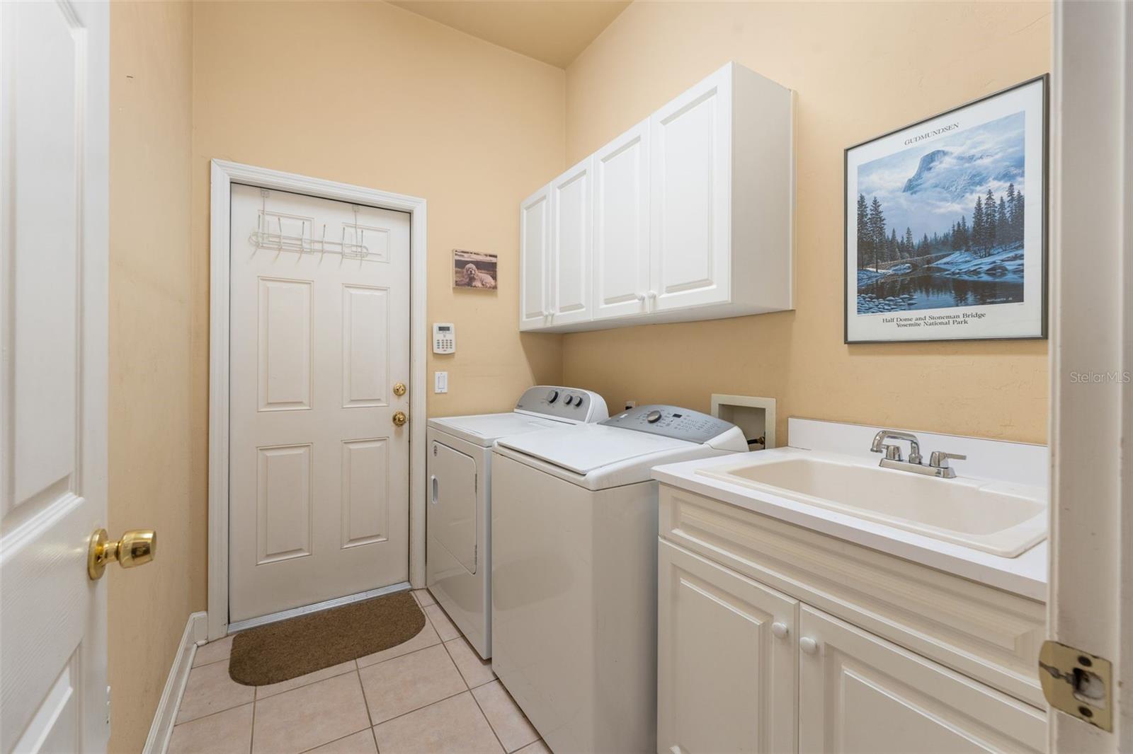 Image 28 of 34 For 9440 35th Lane