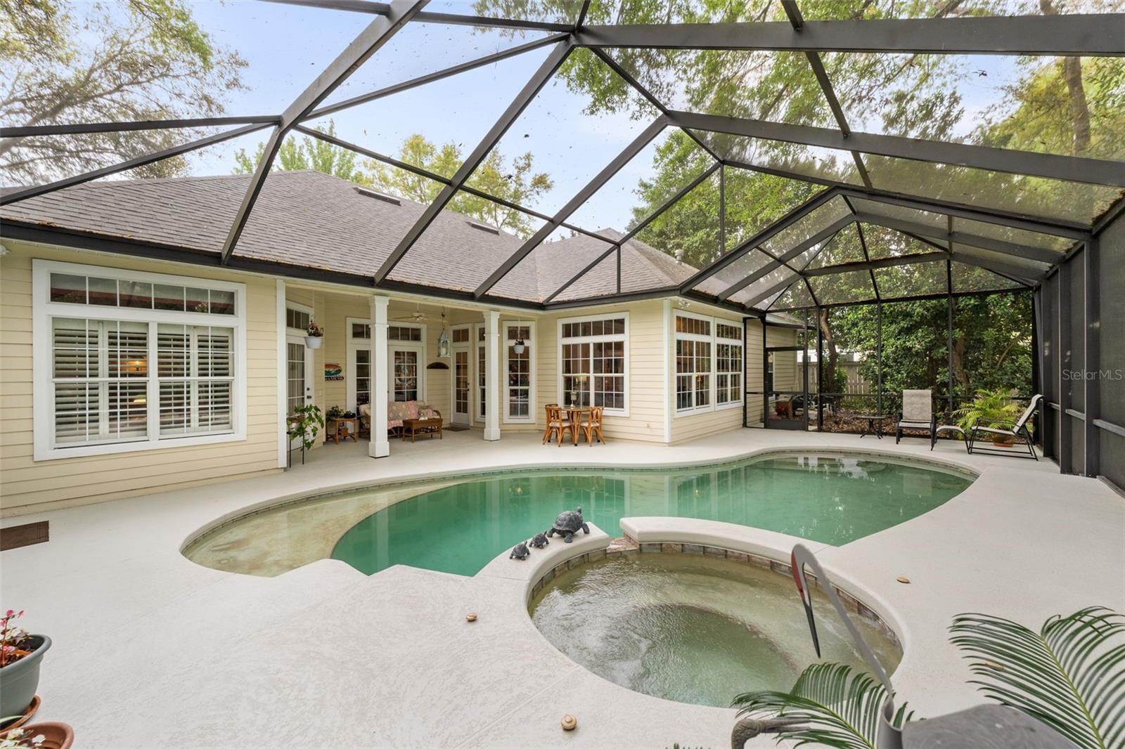 Image 29 of 34 For 9440 35th Lane