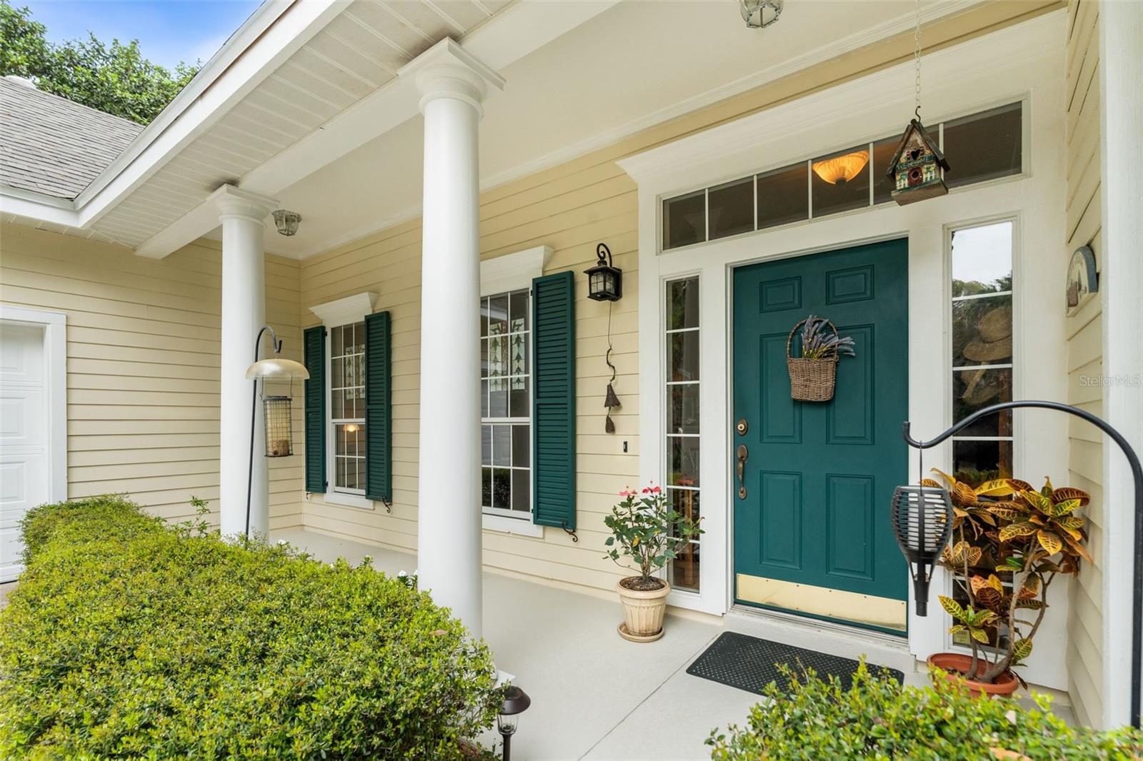 Image 3 of 34 For 9440 35th Lane