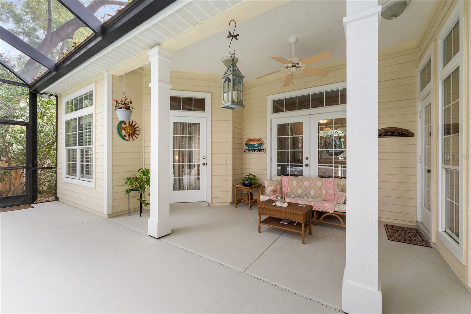 Image 30 of 34 For 9440 35th Lane