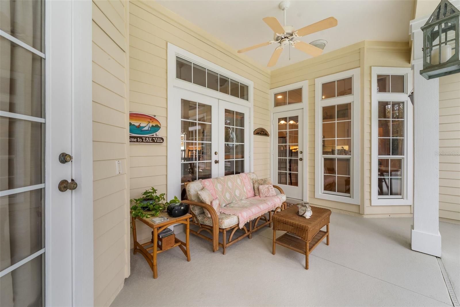 Image 31 of 34 For 9440 35th Lane