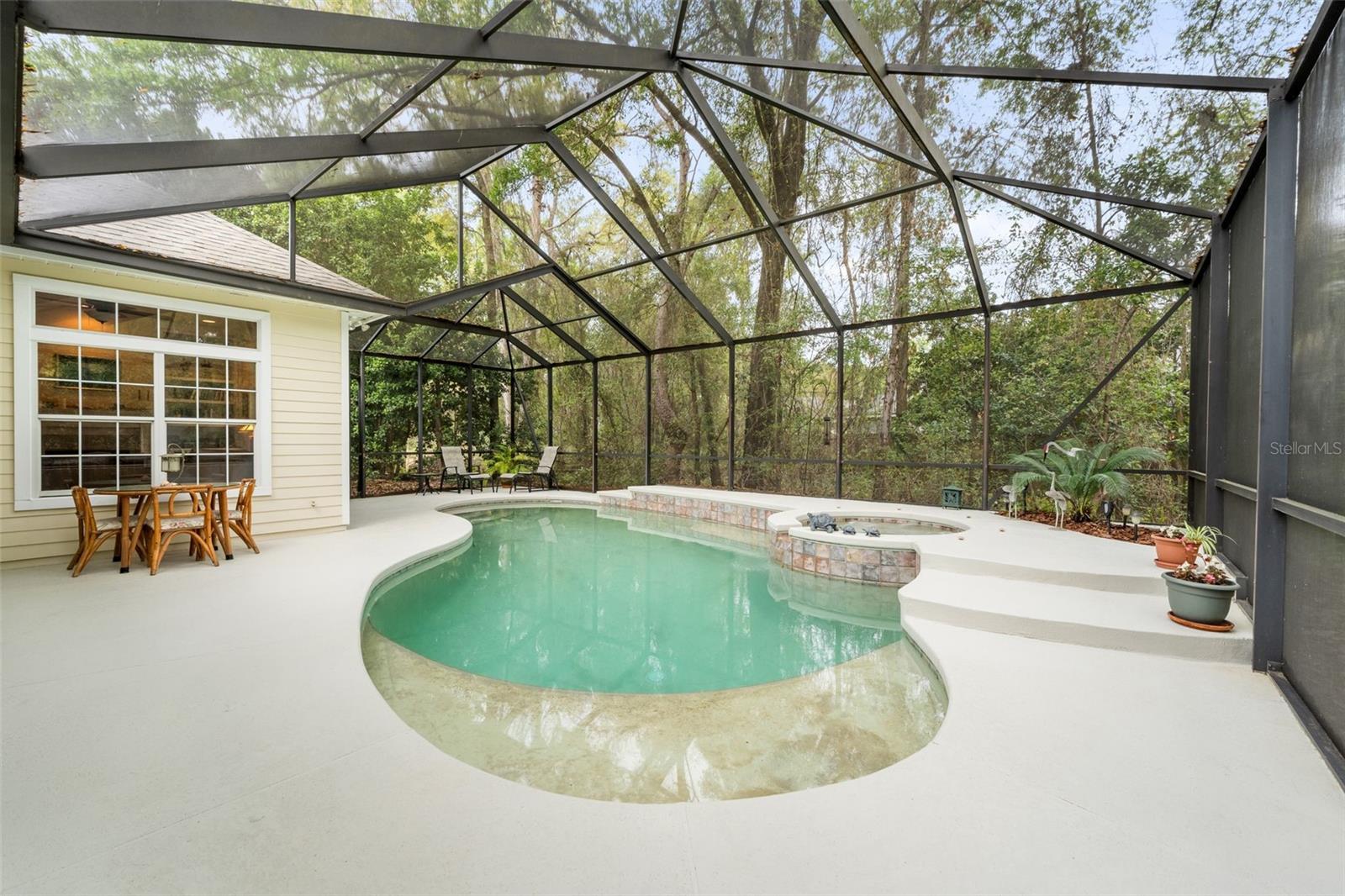 Image 32 of 34 For 9440 35th Lane