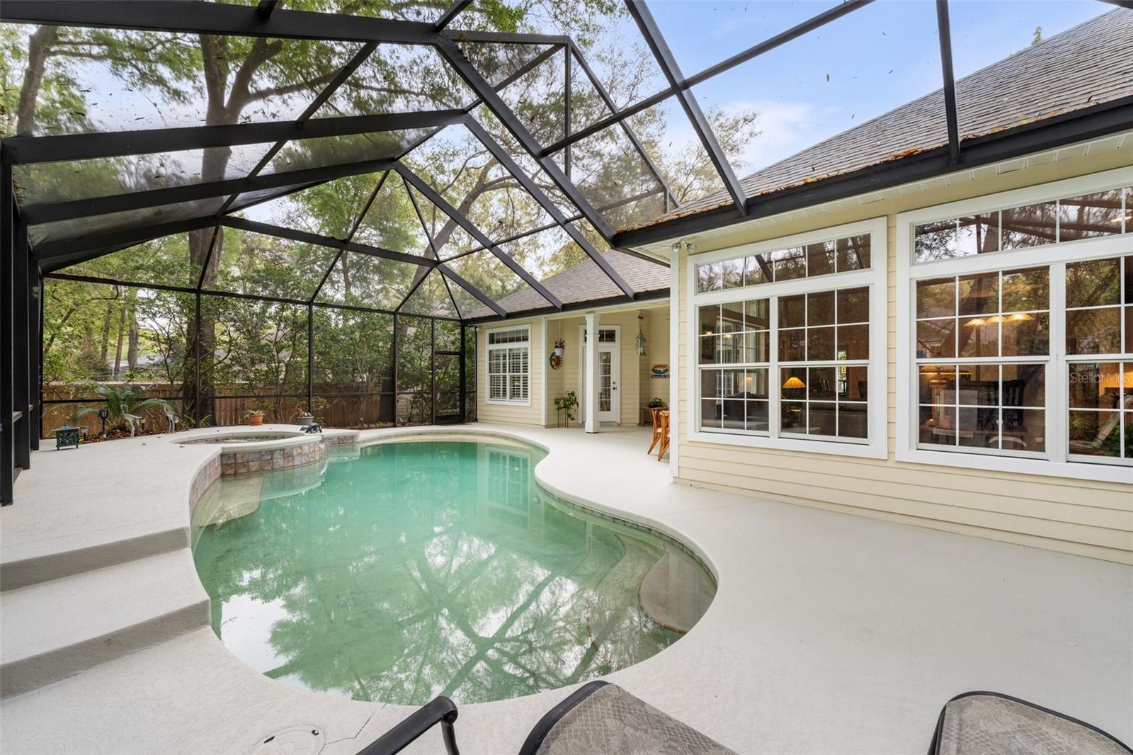 Image 33 of 34 For 9440 35th Lane