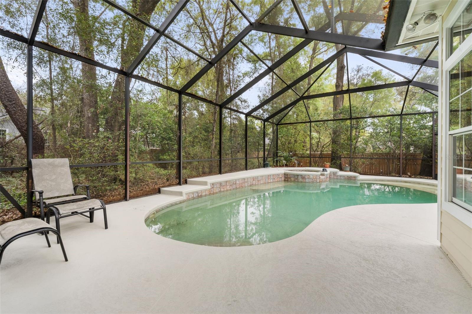 Image 34 of 34 For 9440 35th Lane