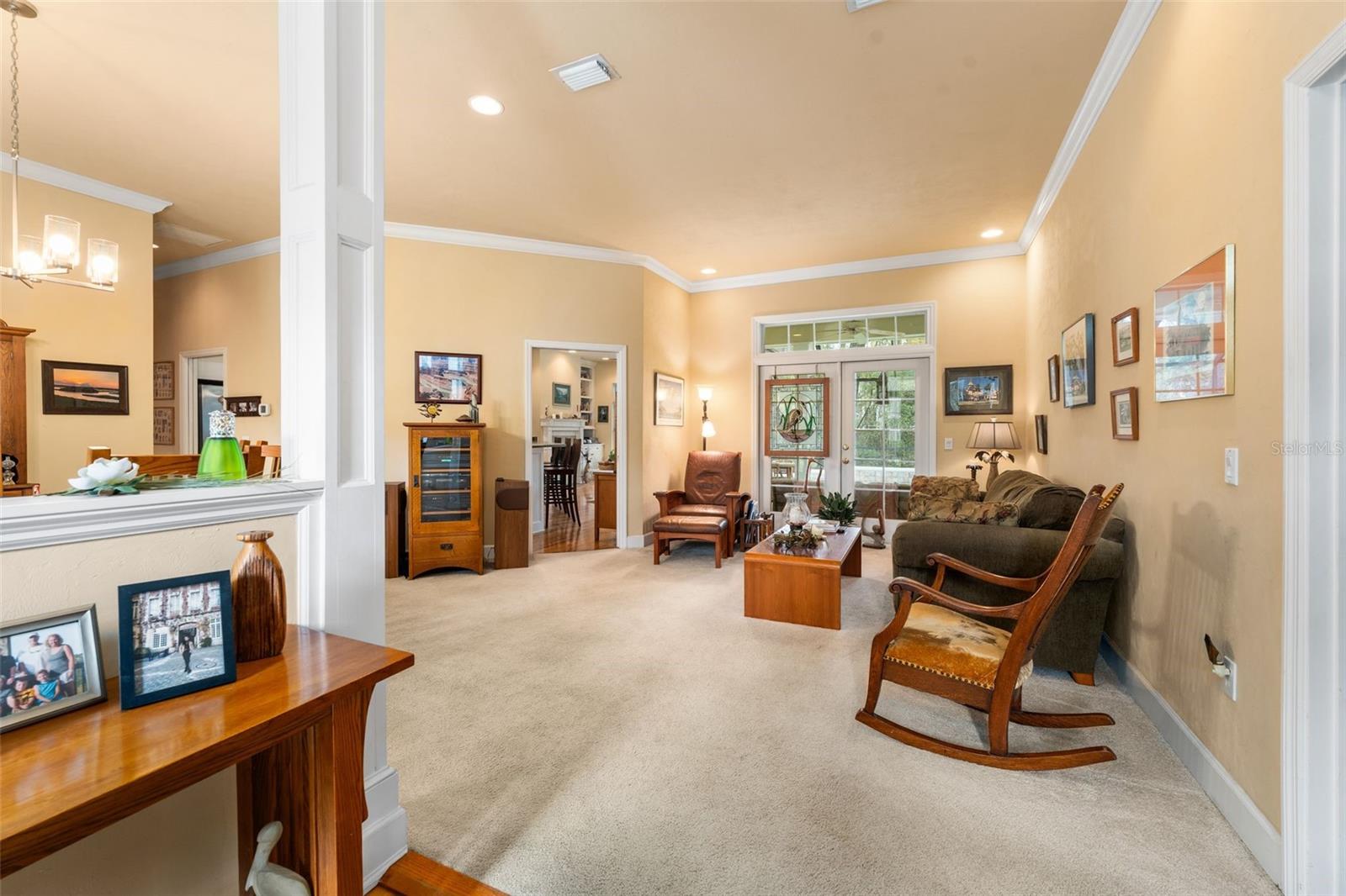 Image 4 of 34 For 9440 35th Lane