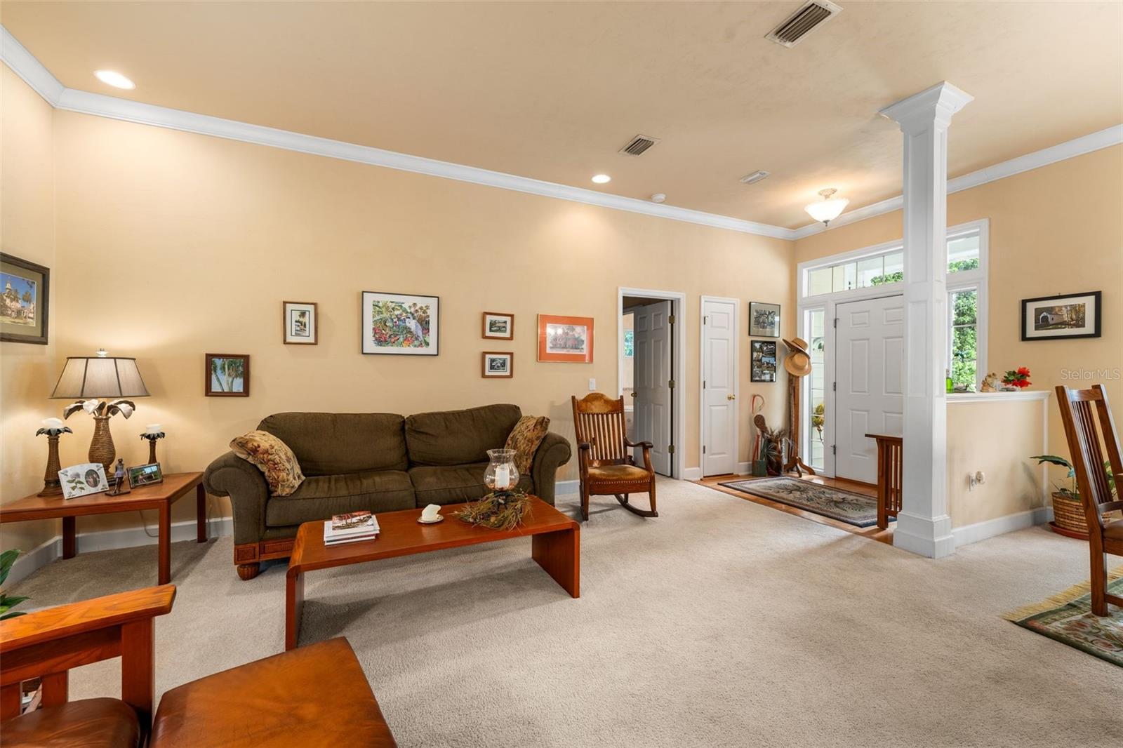 Image 5 of 34 For 9440 35th Lane