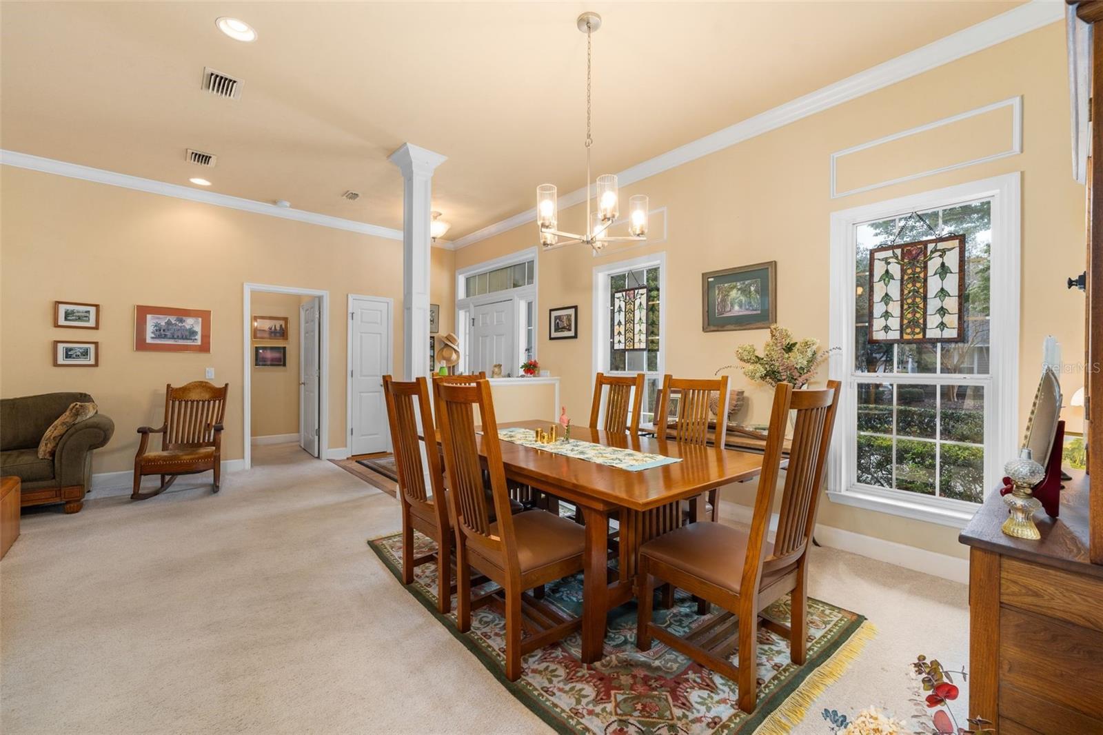 Image 6 of 34 For 9440 35th Lane