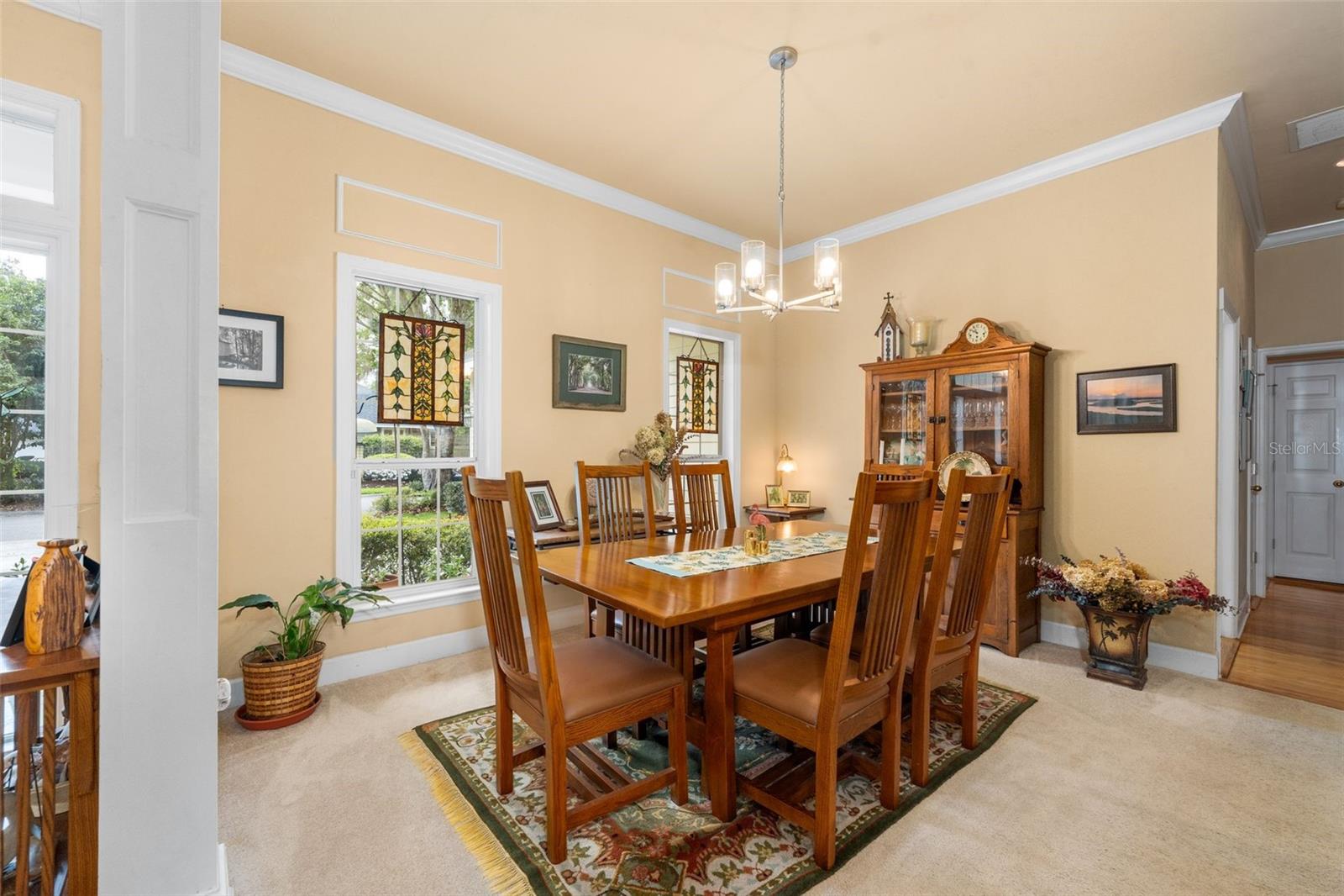 Image 7 of 34 For 9440 35th Lane