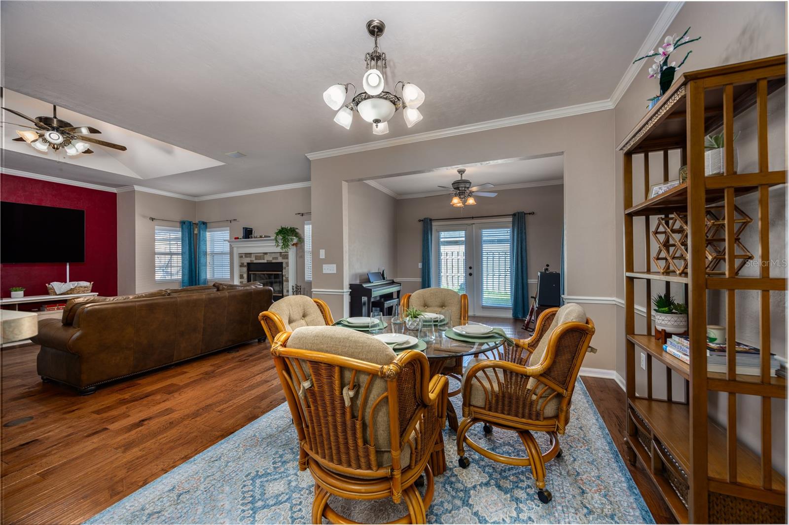 Image 10 of 41 For 2548 93rd Street