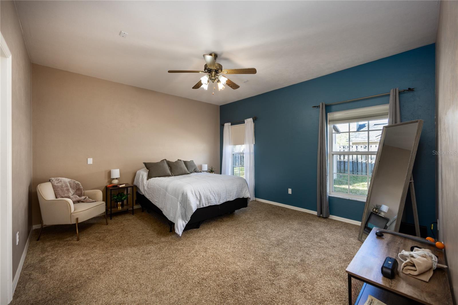 Image 15 of 41 For 2548 93rd Street