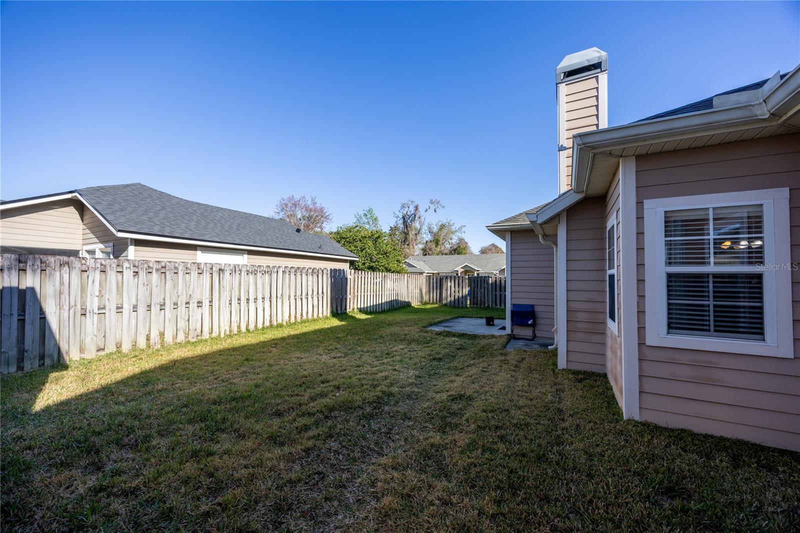 Image 29 of 41 For 2548 93rd Street