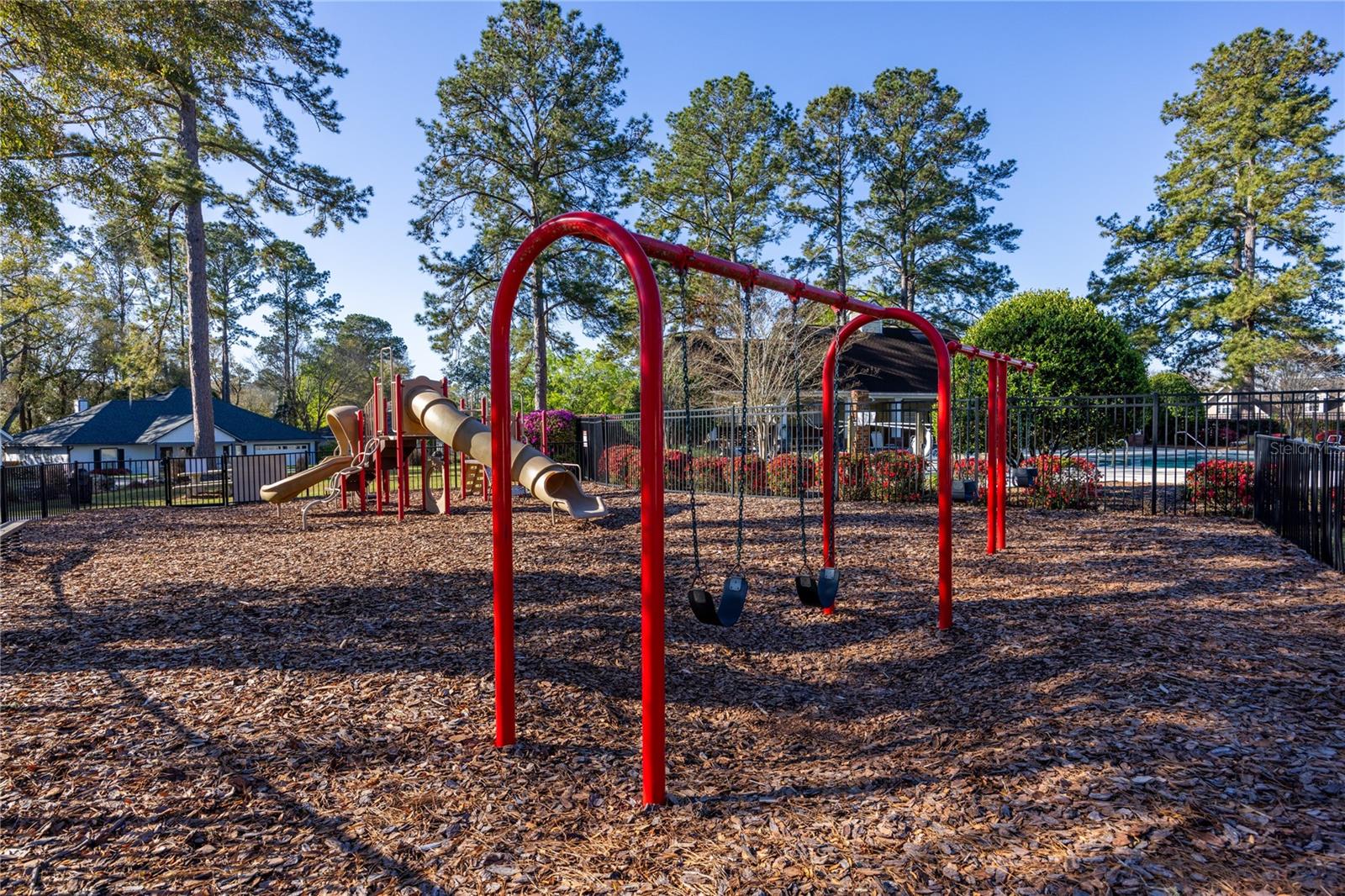 Image 37 of 41 For 2548 93rd Street