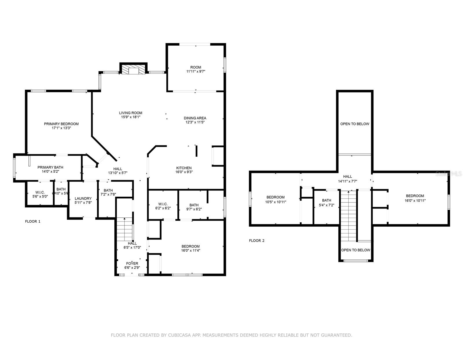 Image 40 of 41 For 2548 93rd Street