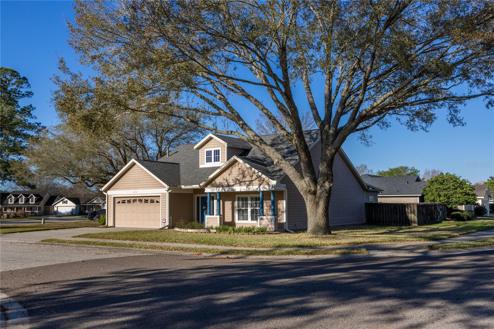 Image 41 of 41 For 2548 93rd Street