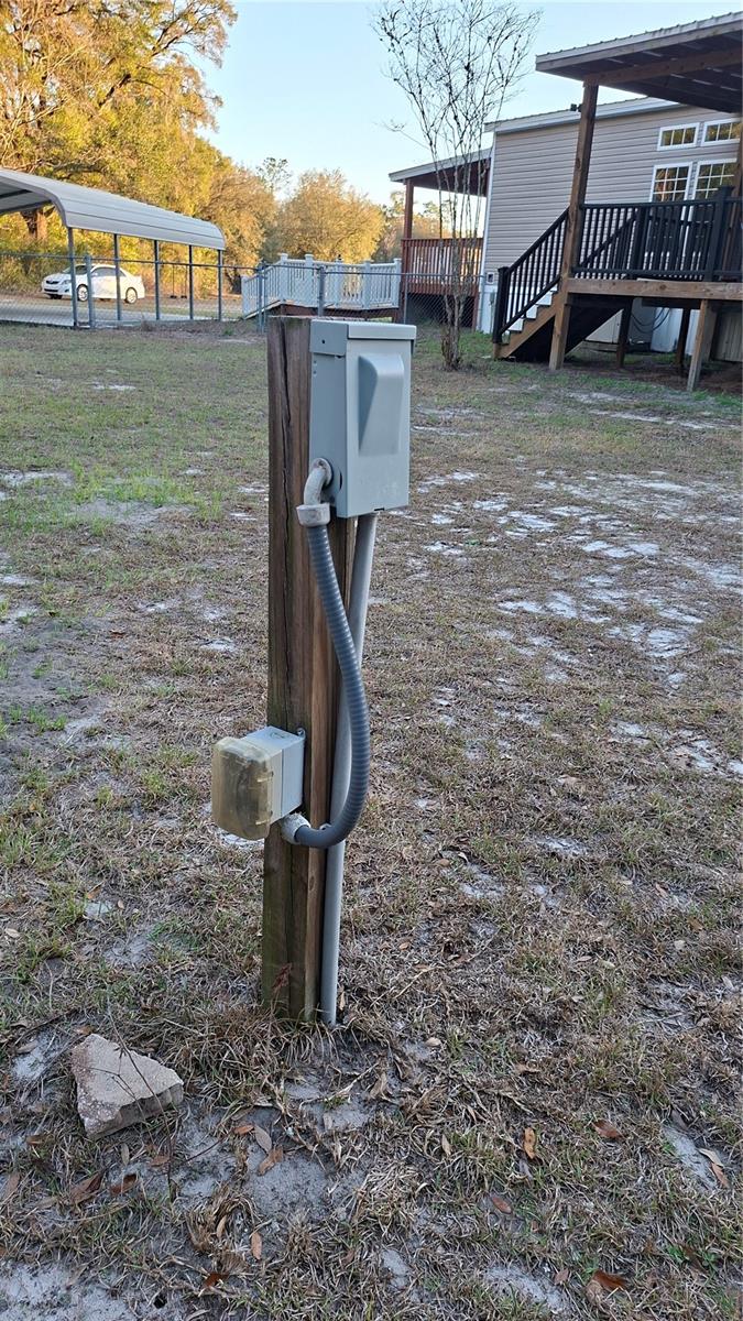 Image 13 of 34 For 3289 County Road 340