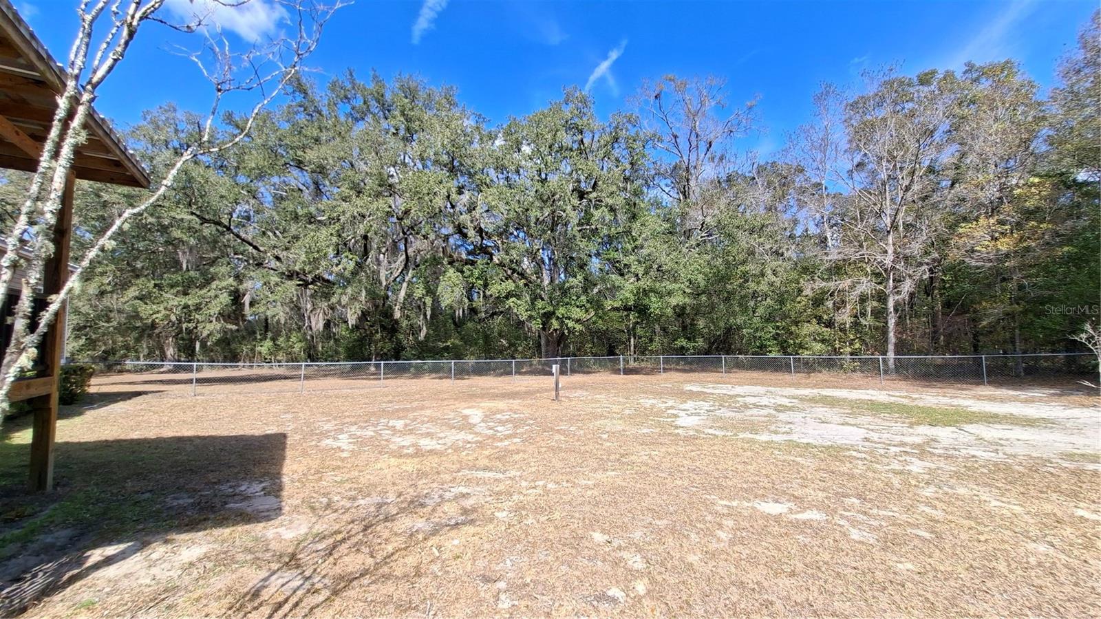 Image 14 of 34 For 3289 County Road 340