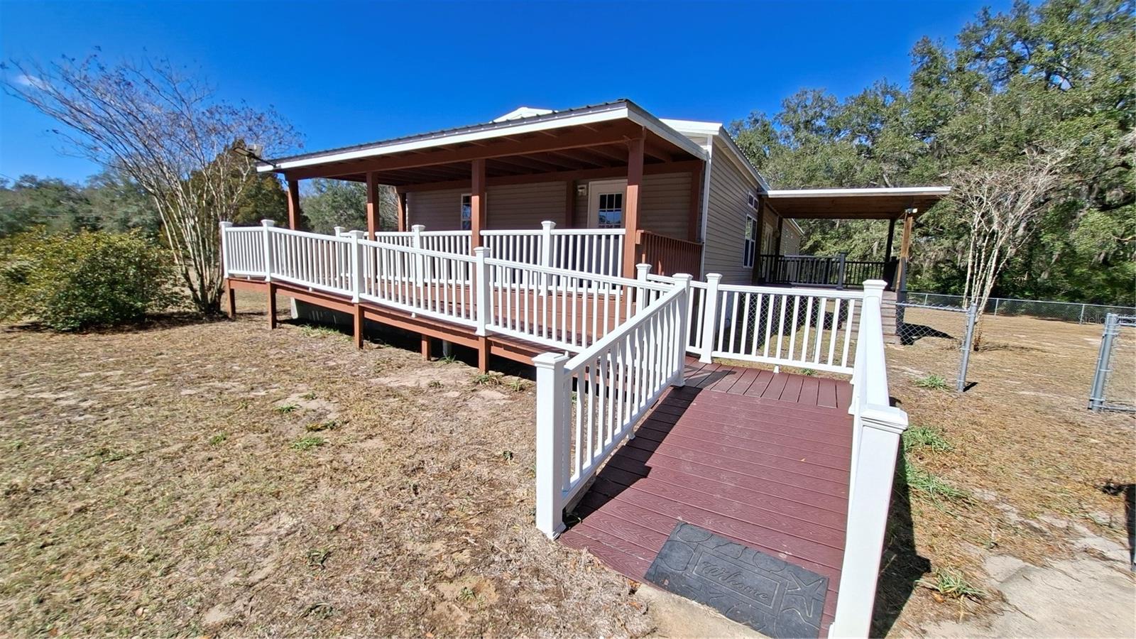 Image 17 of 34 For 3289 County Road 340