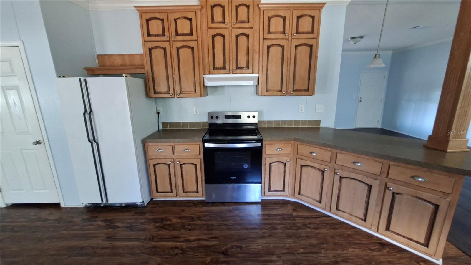 Image 19 of 34 For 3289 County Road 340