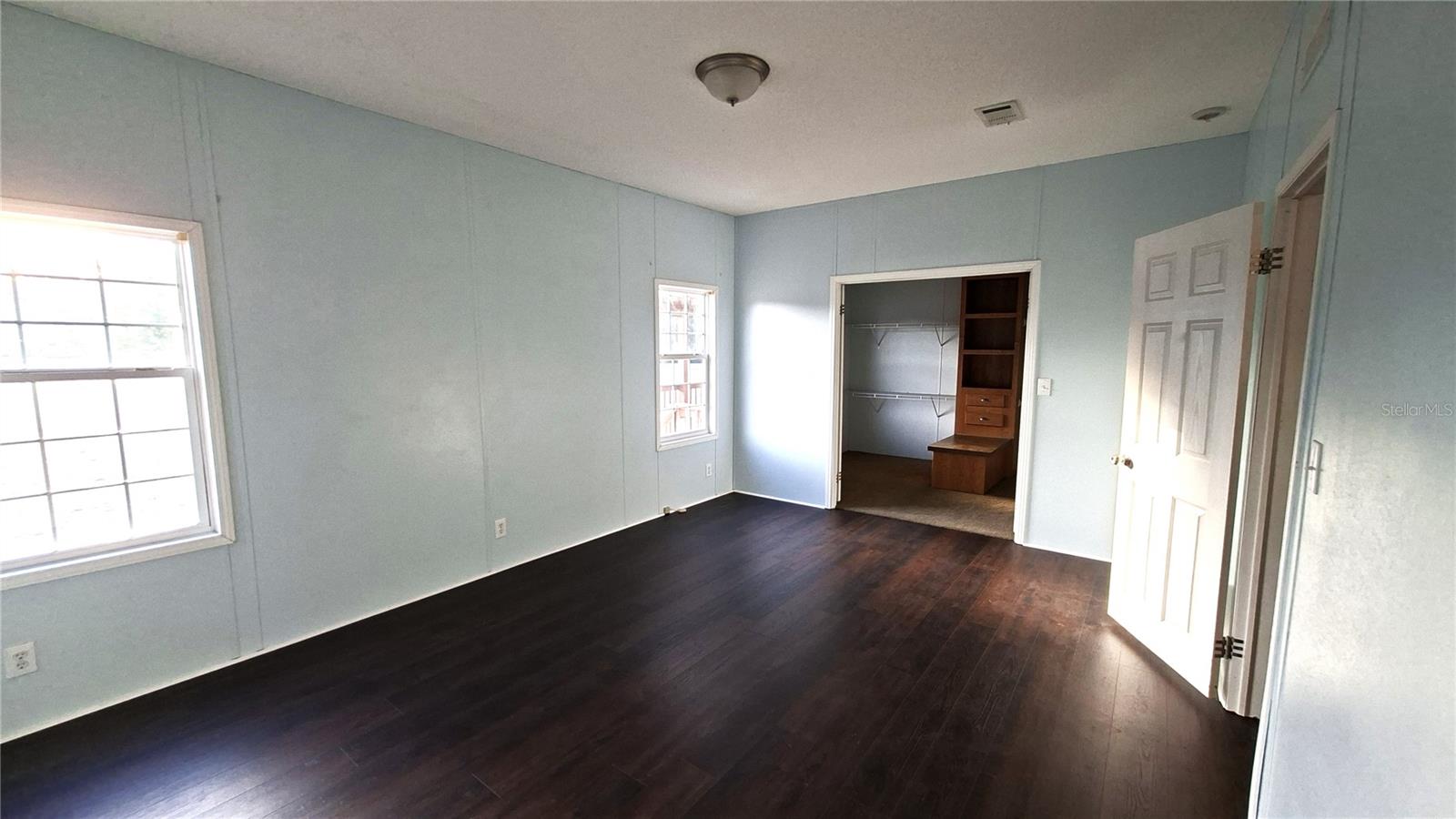 Image 2 of 34 For 3289 County Road 340