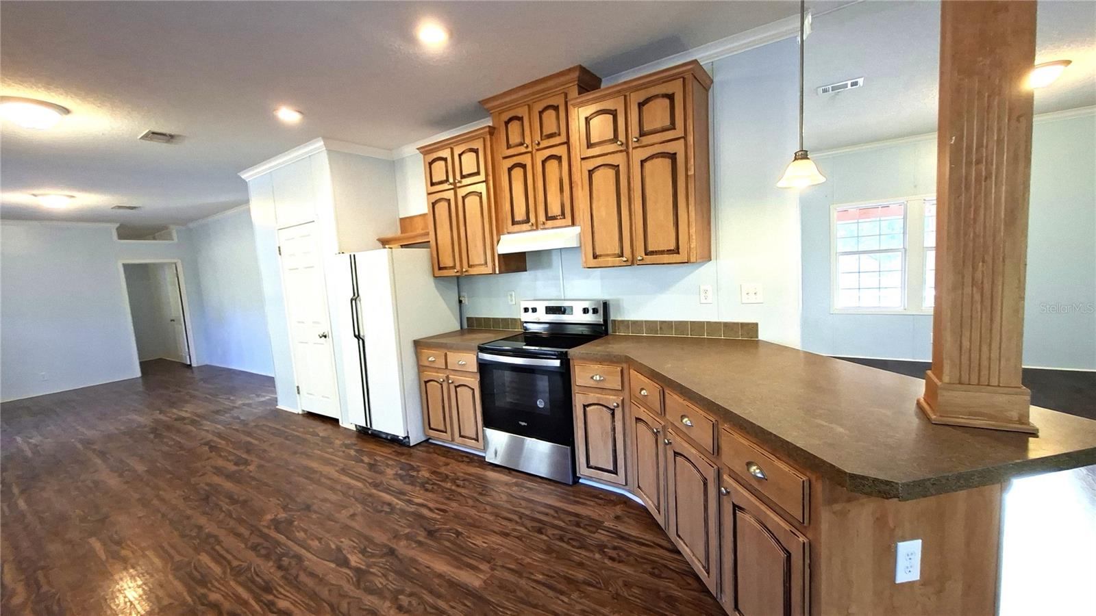 Image 20 of 34 For 3289 County Road 340