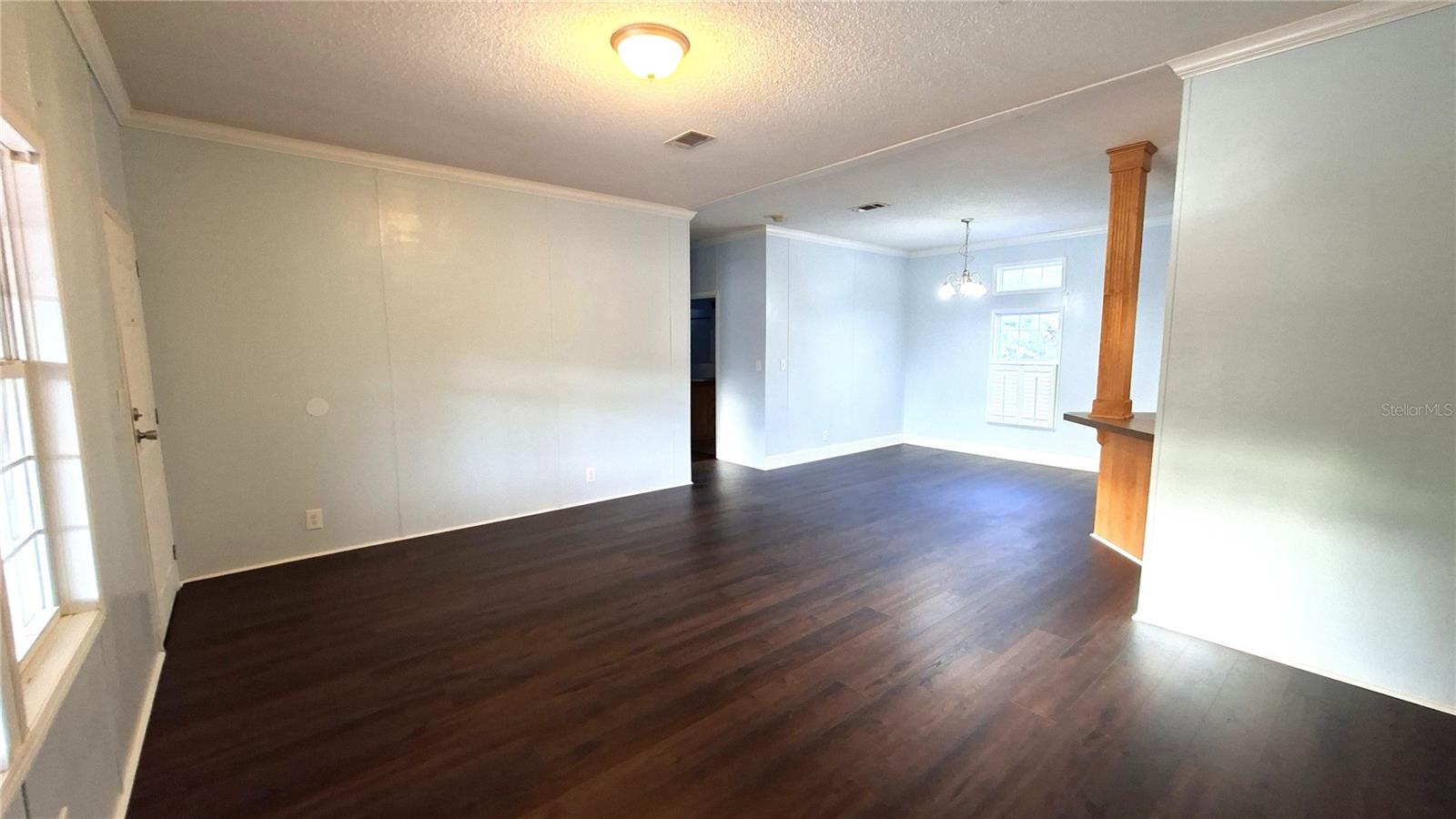 Image 21 of 34 For 3289 County Road 340