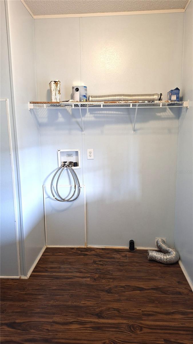 Image 22 of 34 For 3289 County Road 340