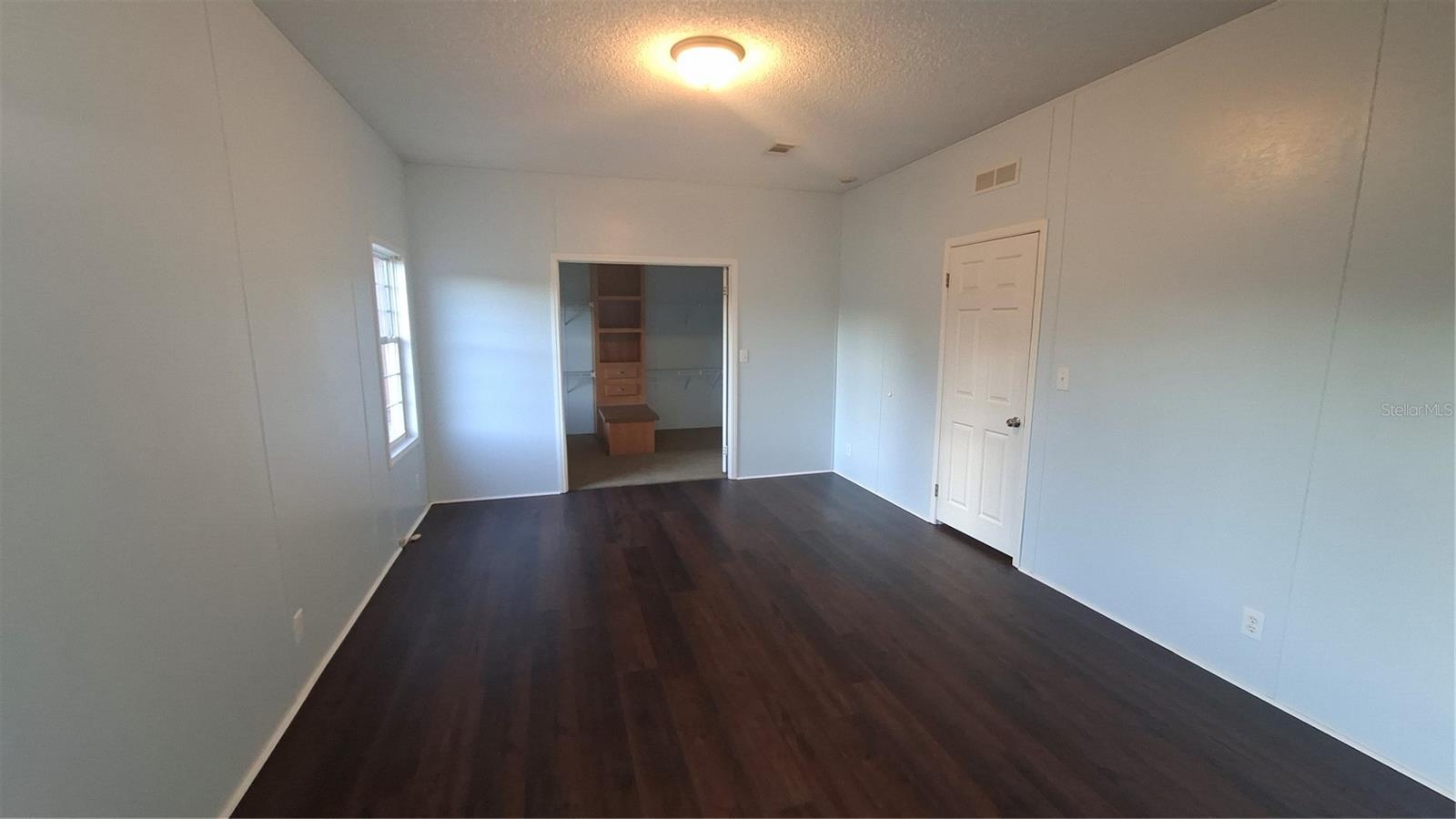 Image 23 of 34 For 3289 County Road 340