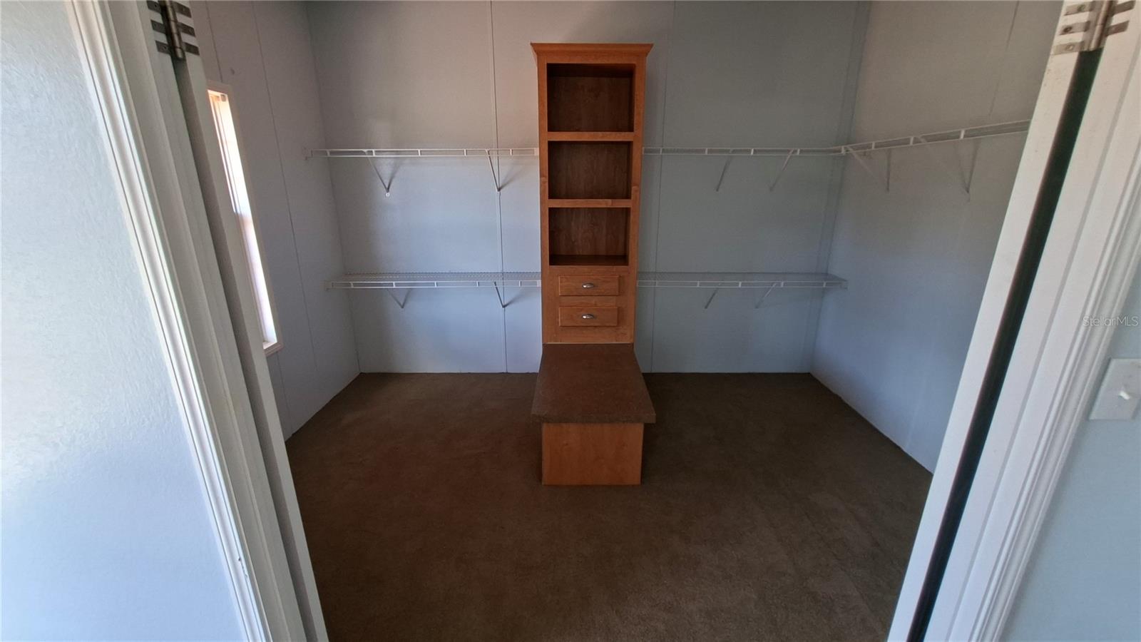 Image 24 of 34 For 3289 County Road 340