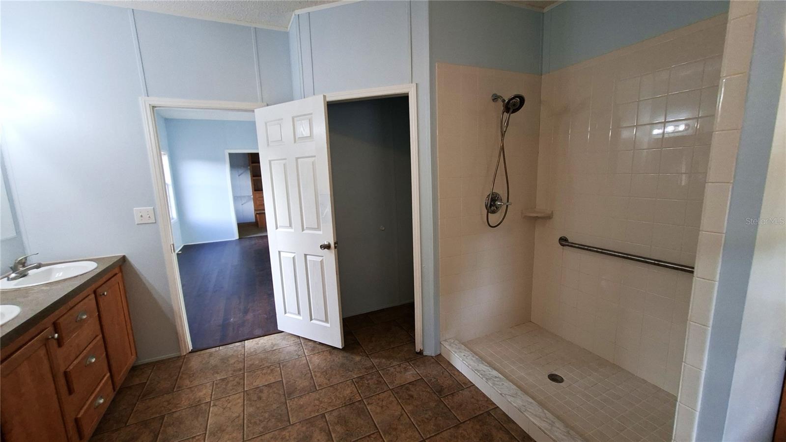 Image 25 of 34 For 3289 County Road 340