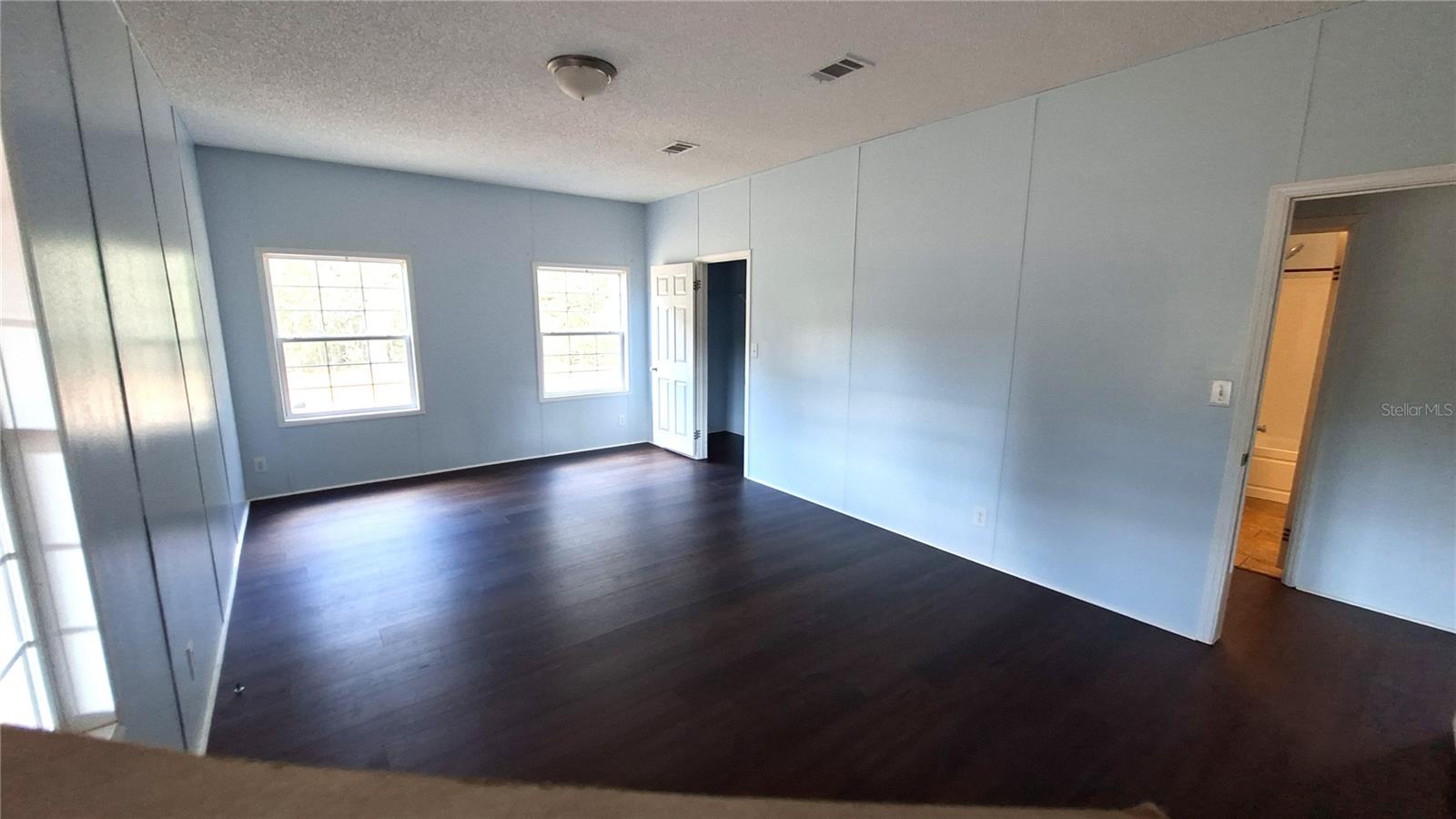 Image 27 of 34 For 3289 County Road 340