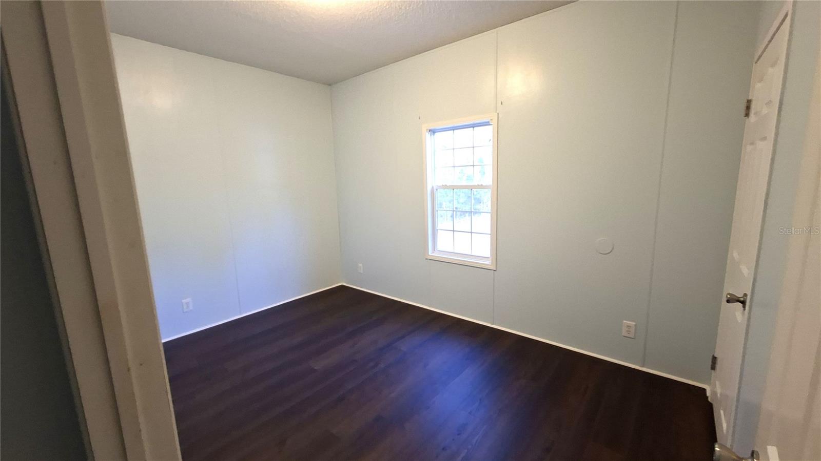 Image 28 of 34 For 3289 County Road 340