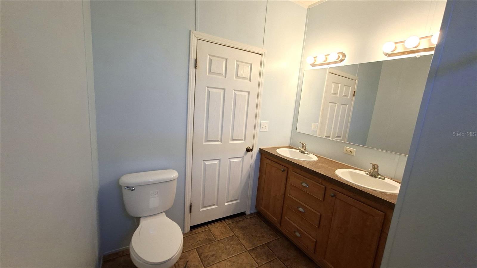 Image 29 of 34 For 3289 County Road 340