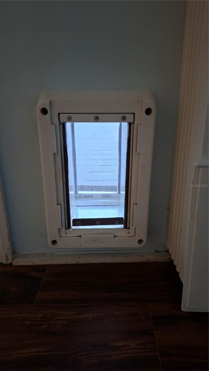 Image 30 of 34 For 3289 County Road 340