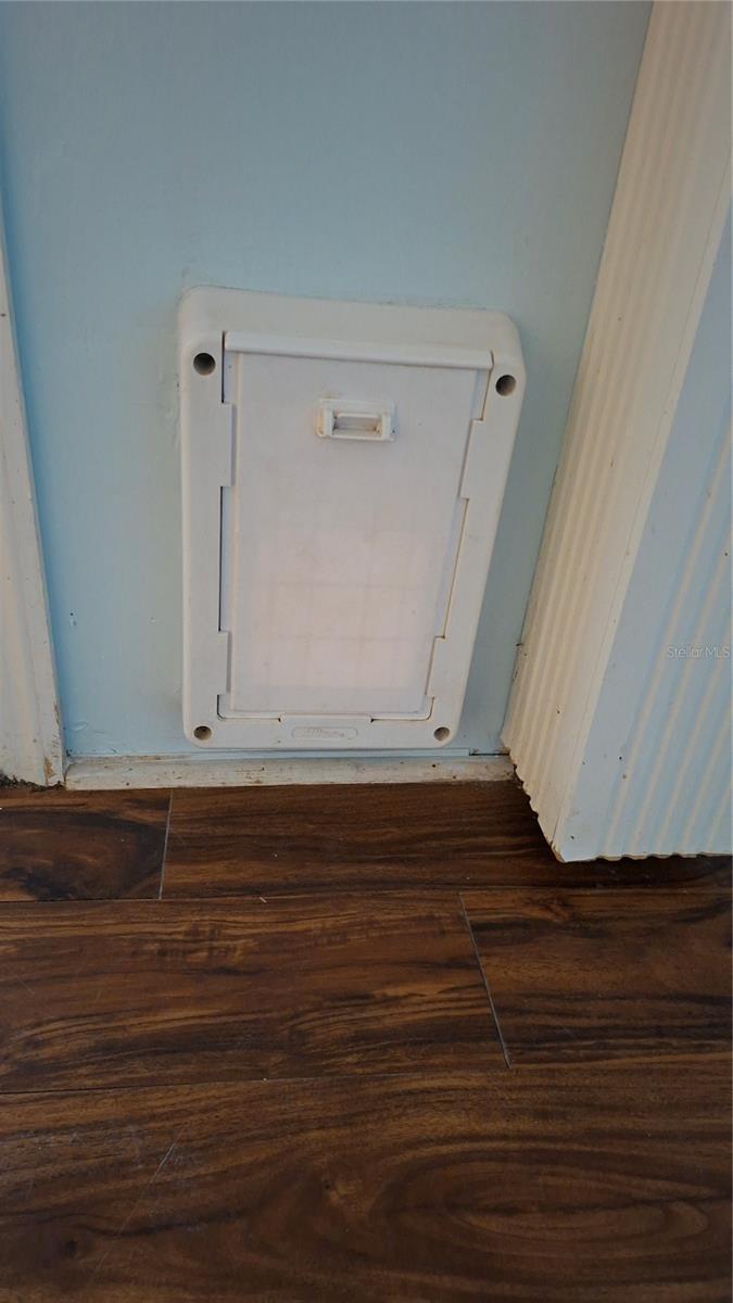 Image 31 of 34 For 3289 County Road 340