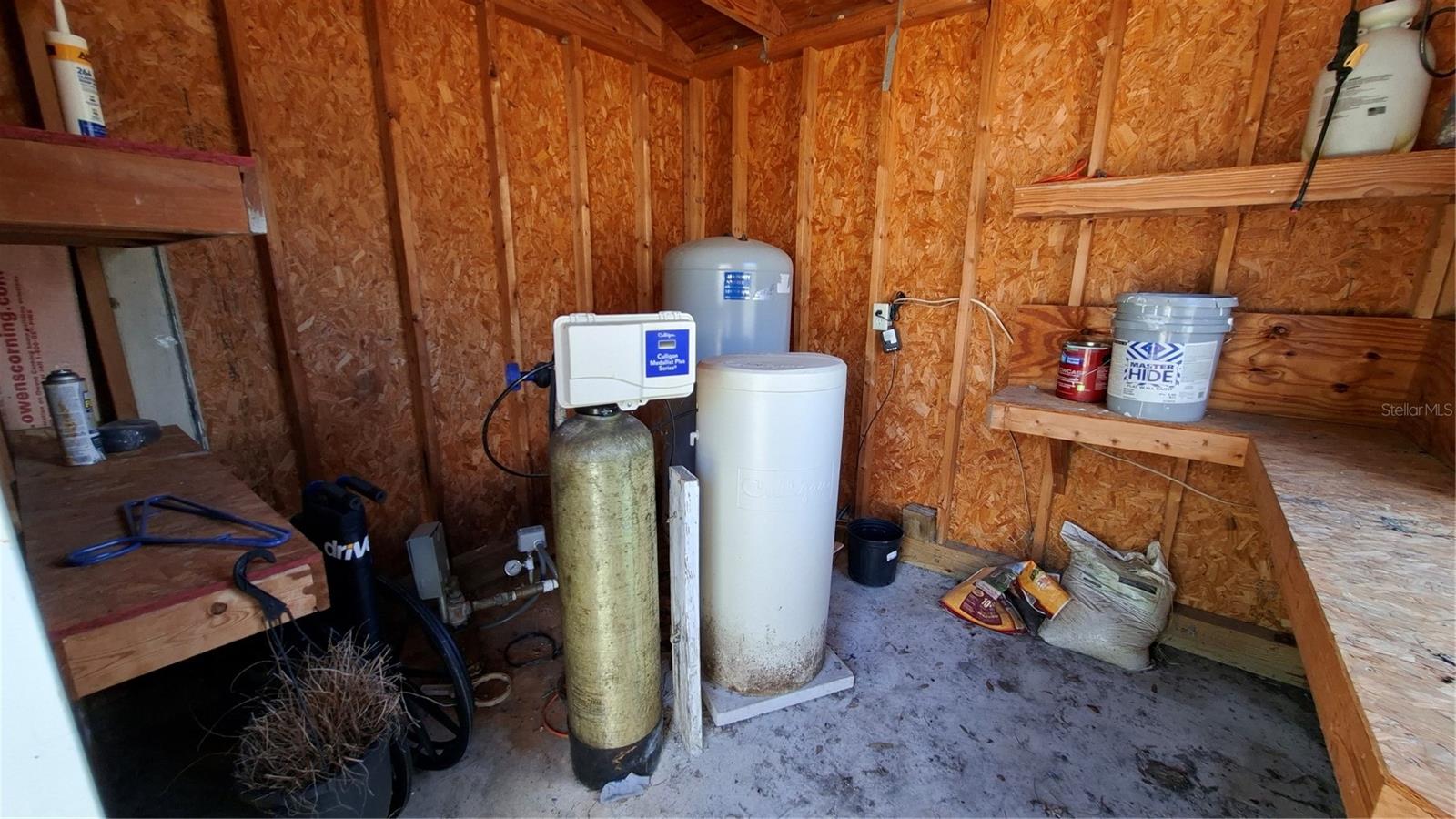 Image 32 of 34 For 3289 County Road 340