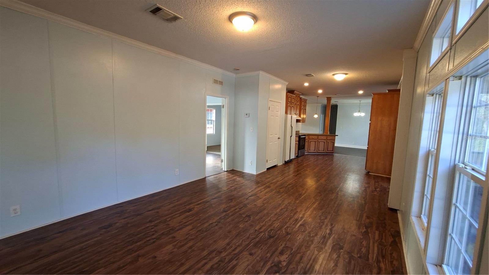 Image 34 of 34 For 3289 County Road 340