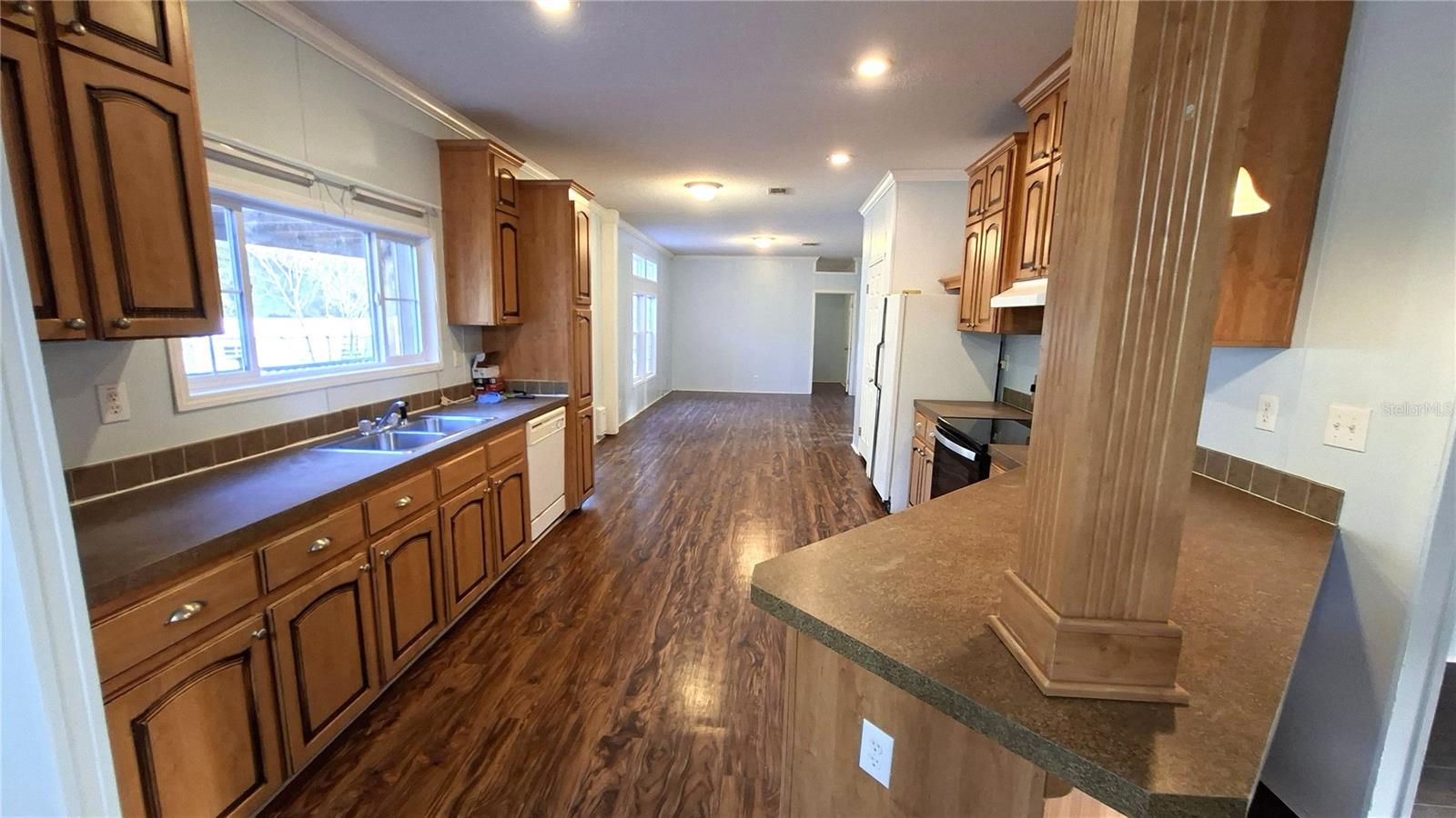 Image 4 of 34 For 3289 County Road 340