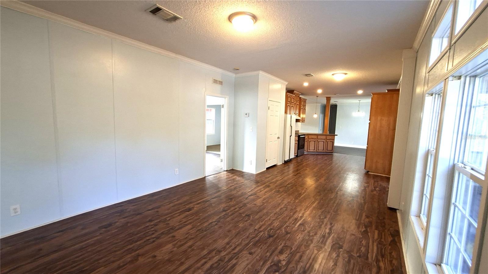 Image 5 of 34 For 3289 County Road 340