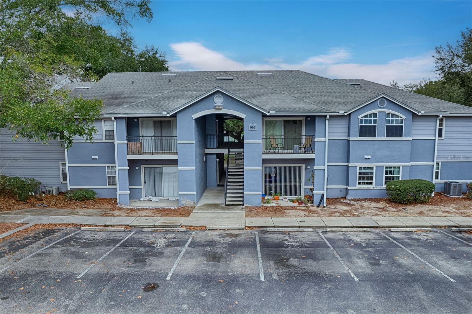 Details for 3705 27th Street 926, GAINESVILLE, FL 32608