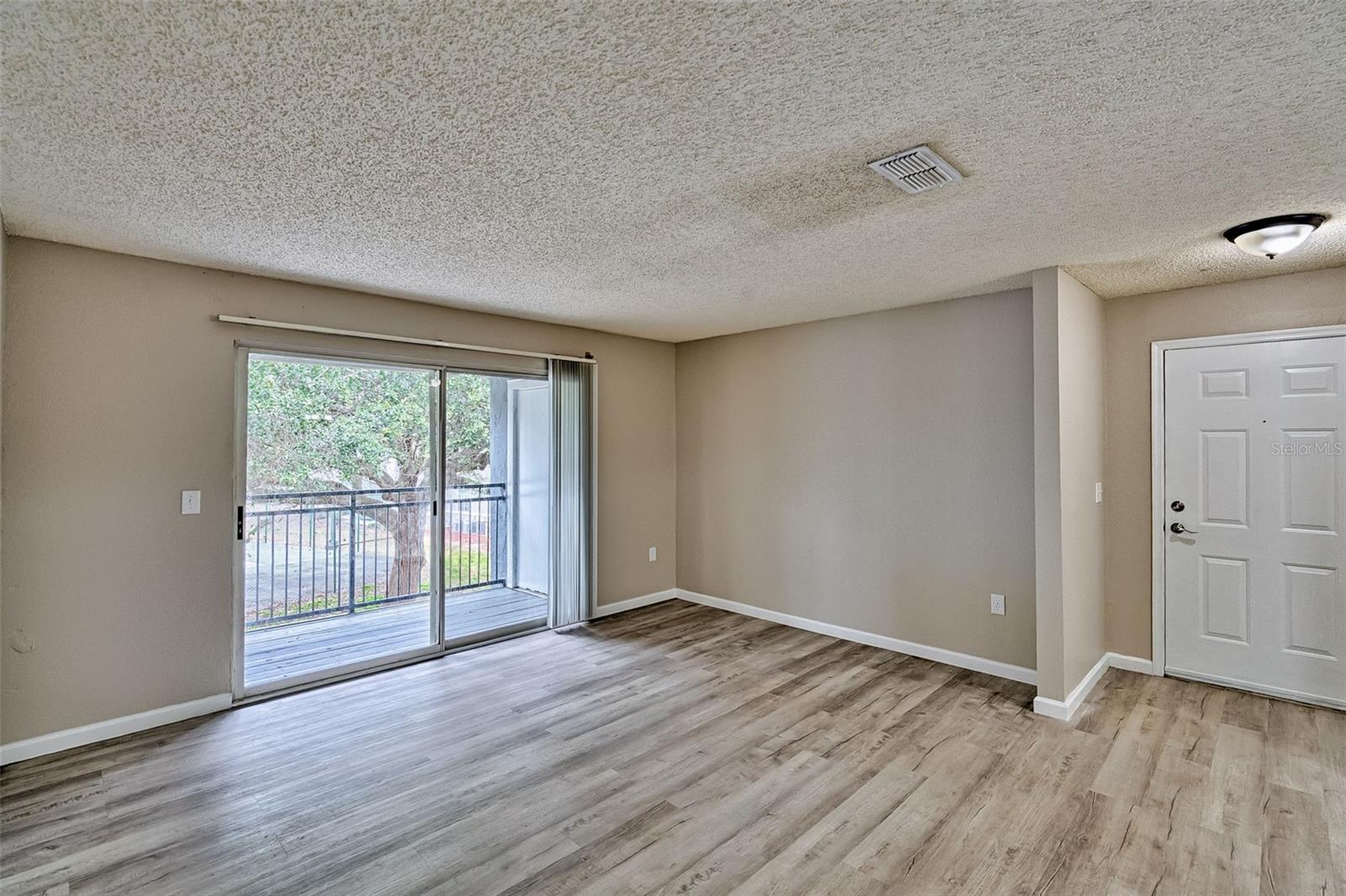 Image 10 of 39 For 3705 27th Street 926