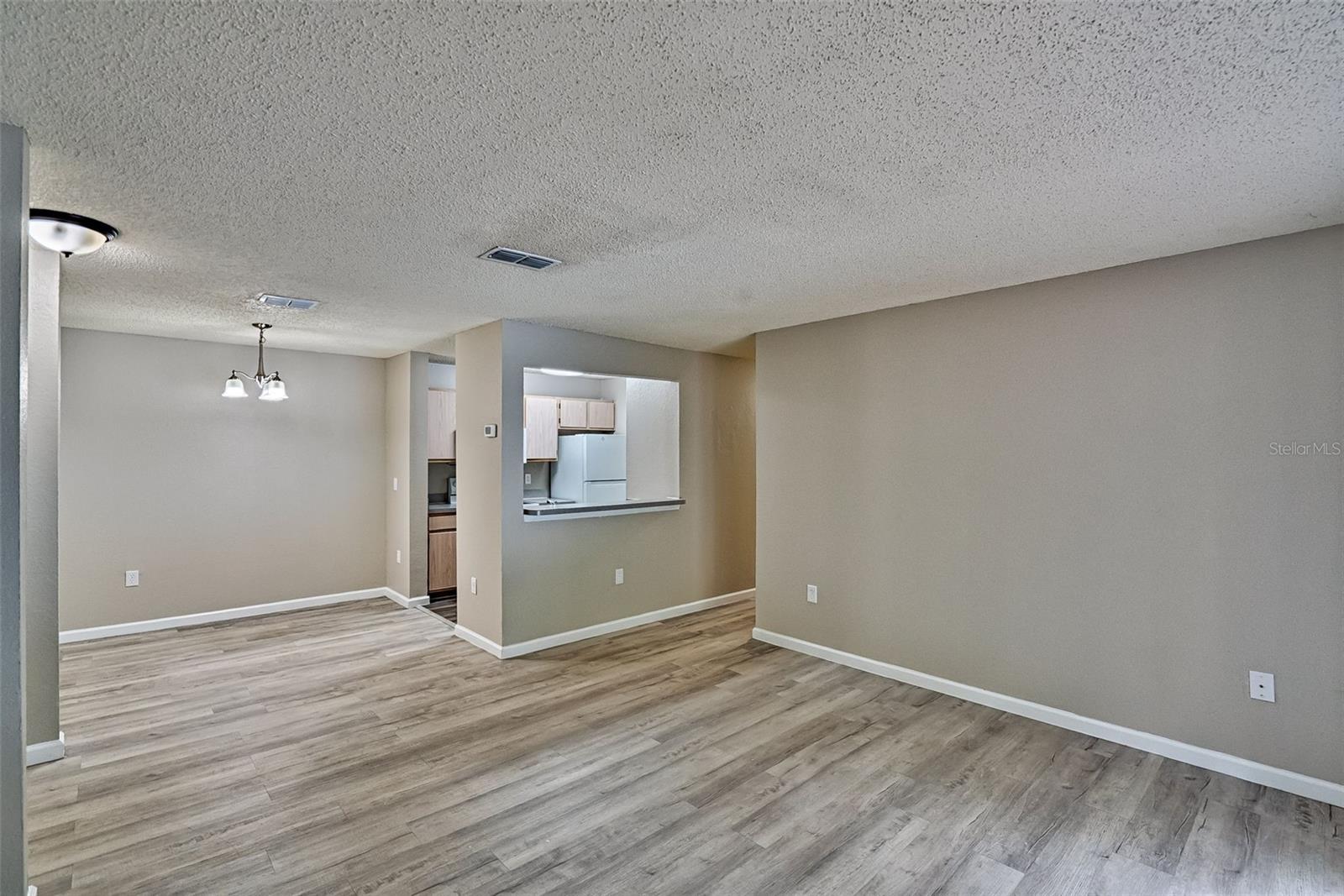 Image 11 of 39 For 3705 27th Street 926