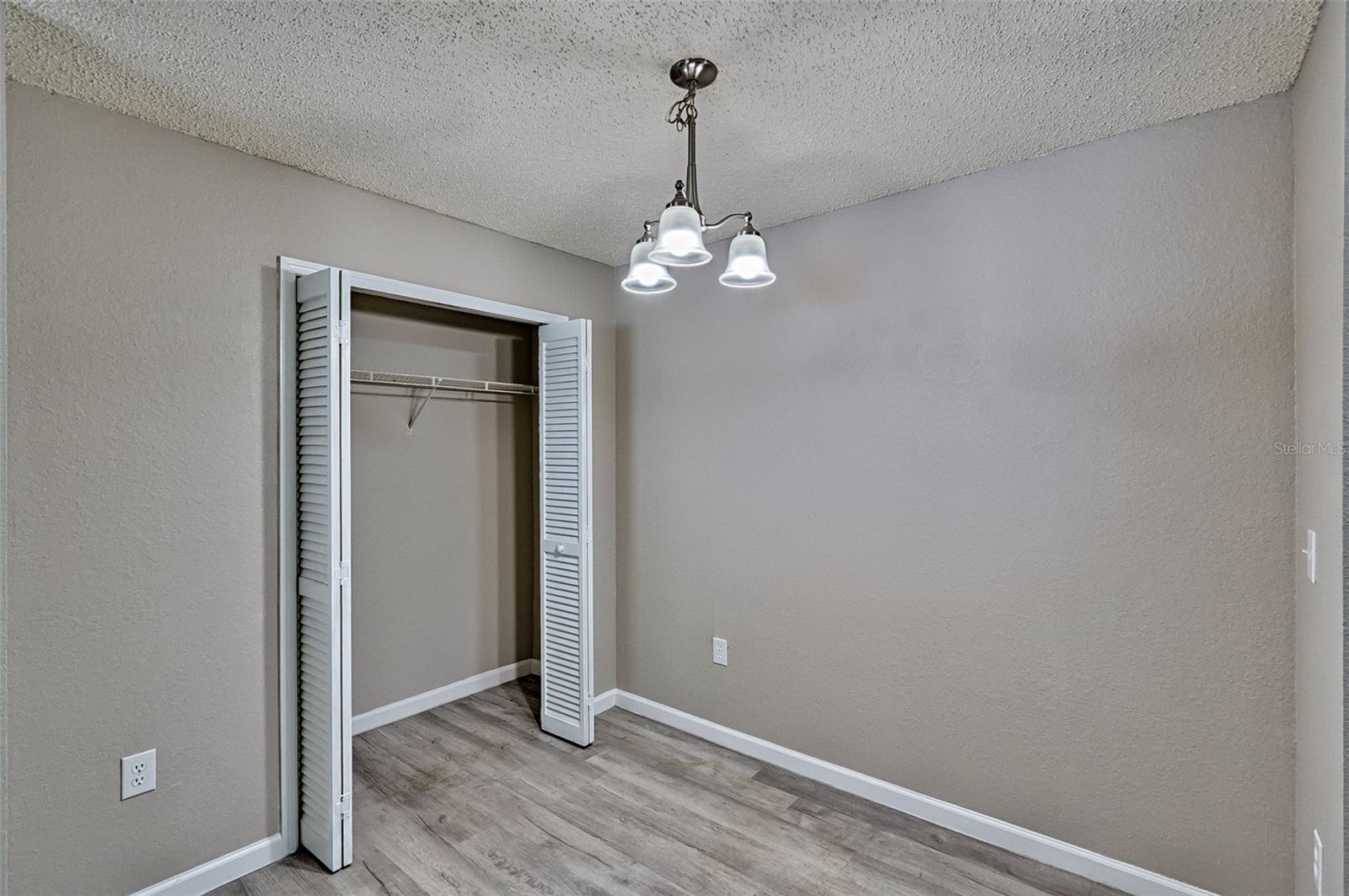 Image 12 of 39 For 3705 27th Street 926