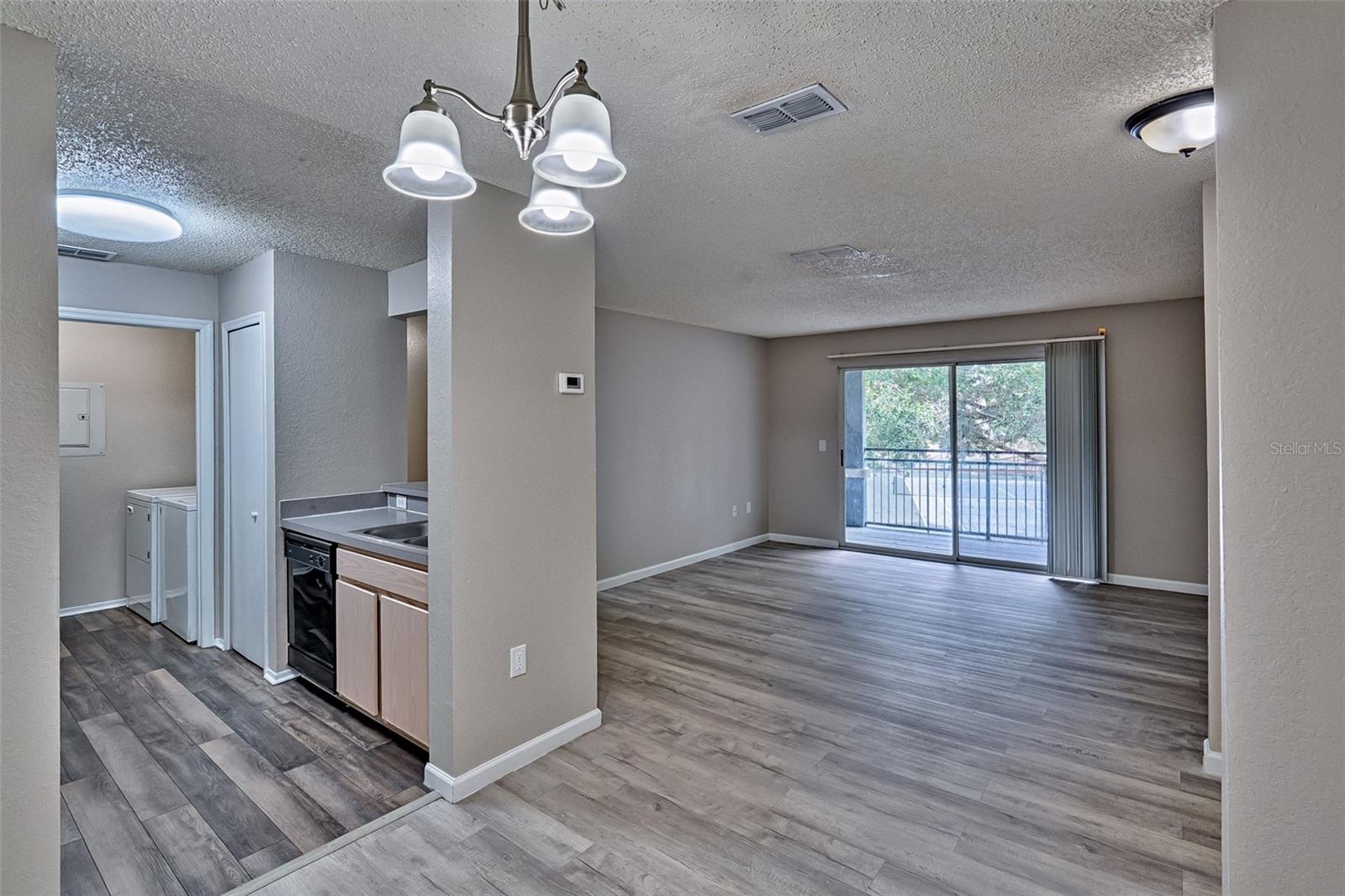 Image 13 of 39 For 3705 27th Street 926